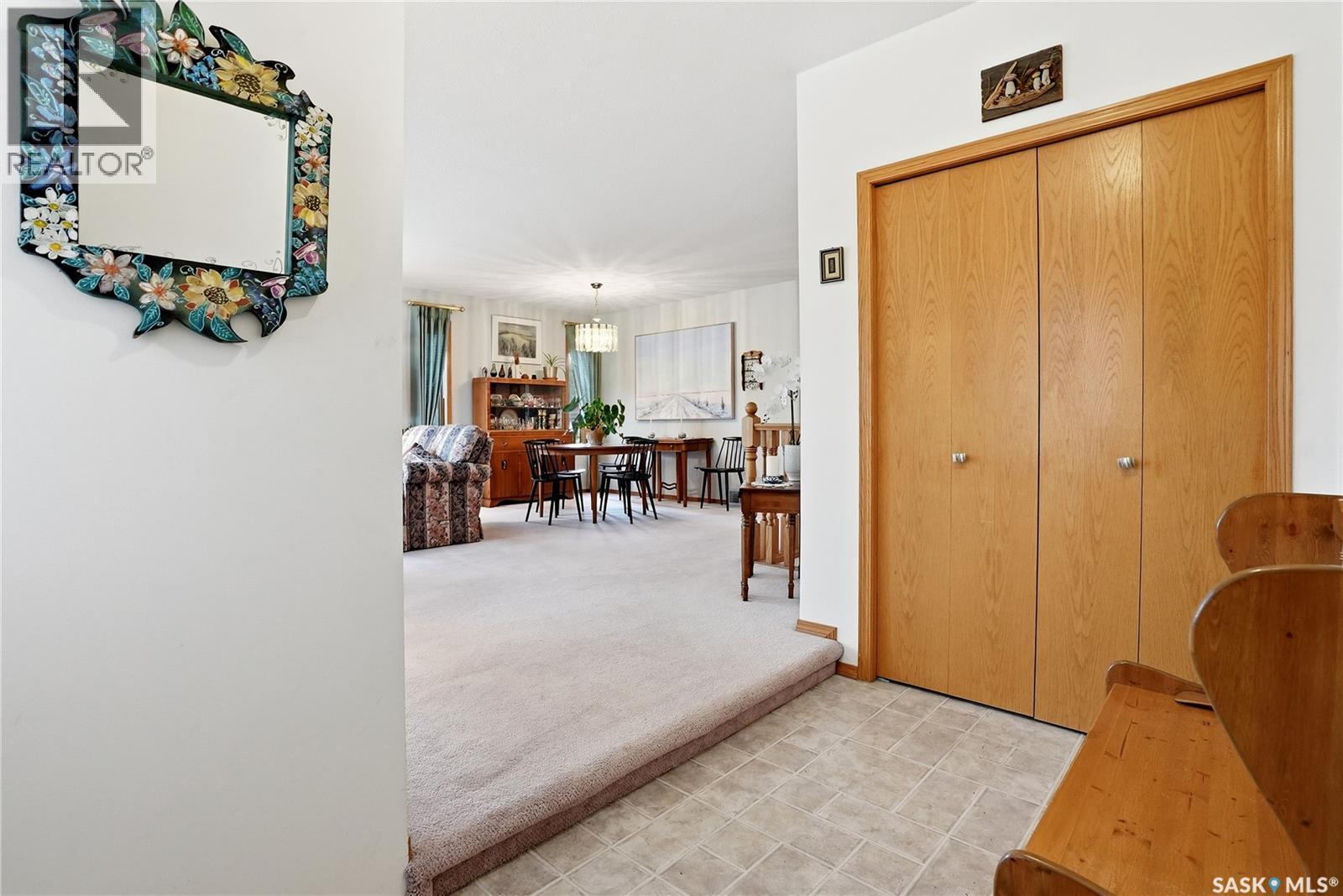 125 420 Heritage Crescent, Saskatoon, SK