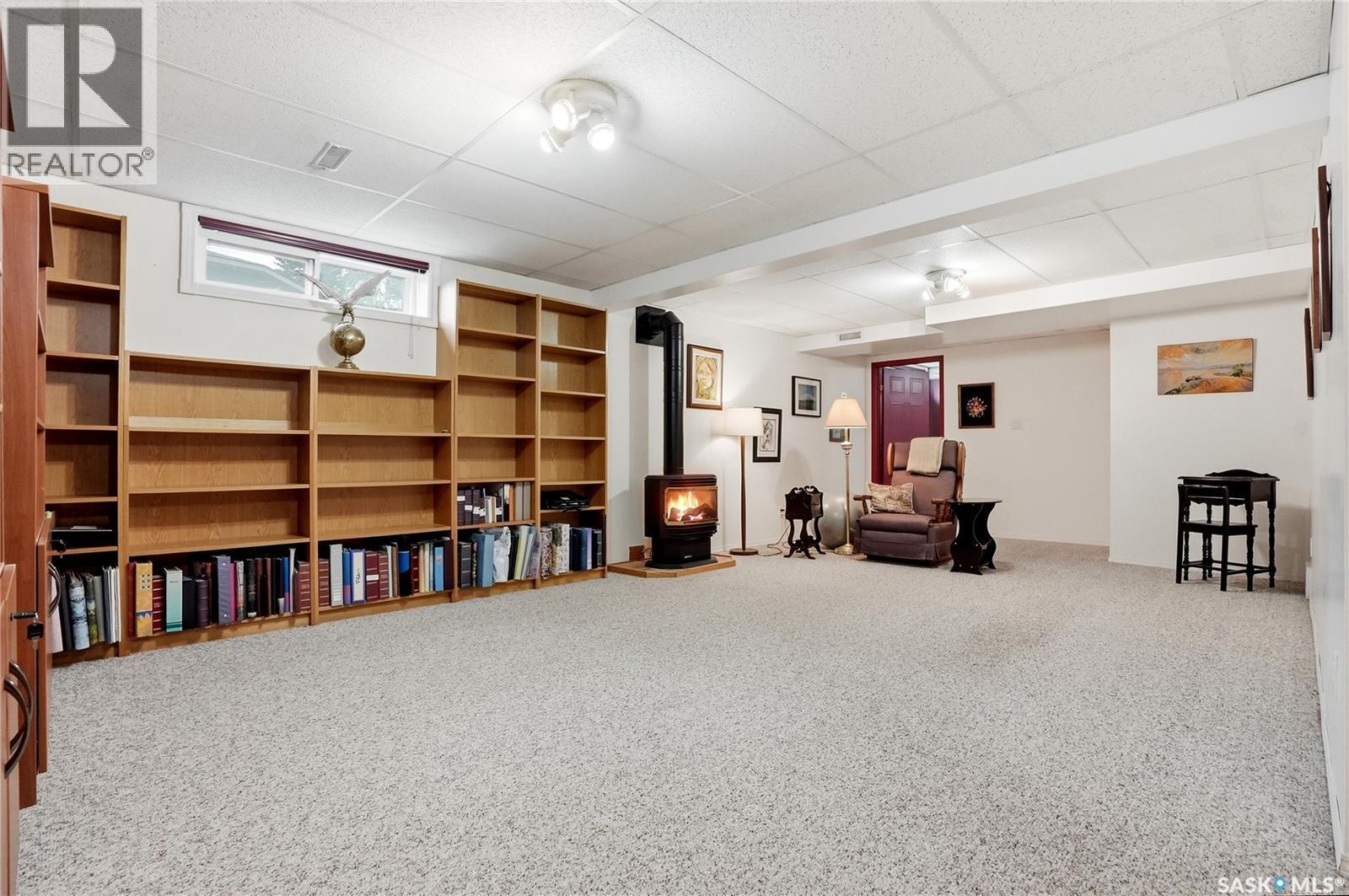 125 420 Heritage Crescent, Saskatoon, SK