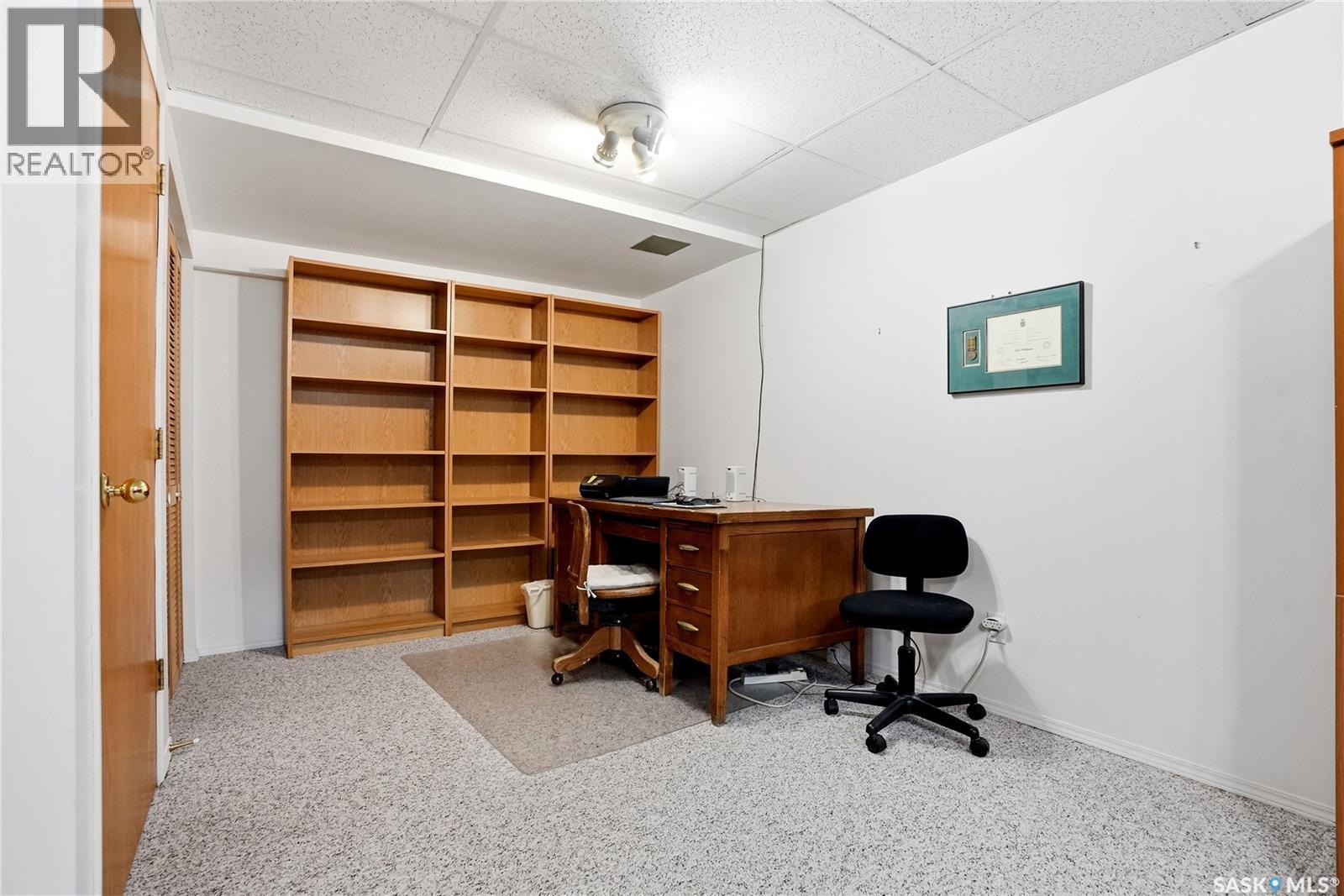 125 420 Heritage Crescent, Saskatoon, SK