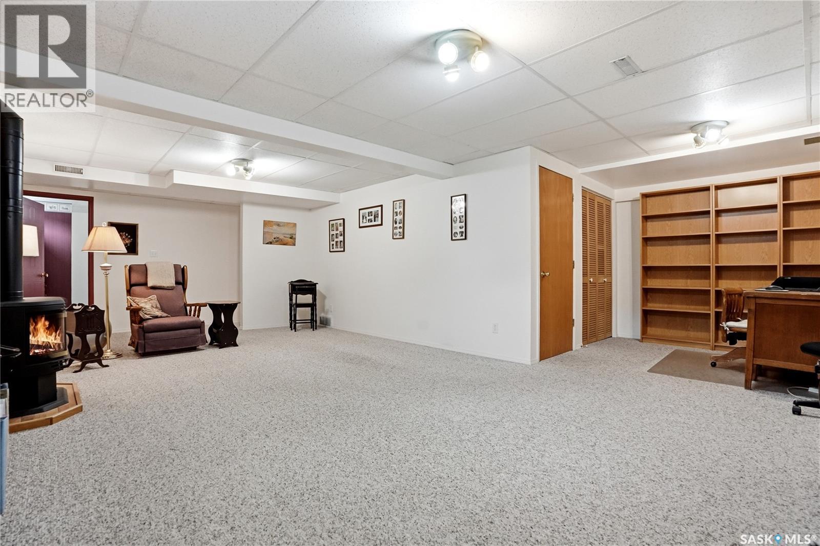 125 420 Heritage Crescent, Saskatoon, SK