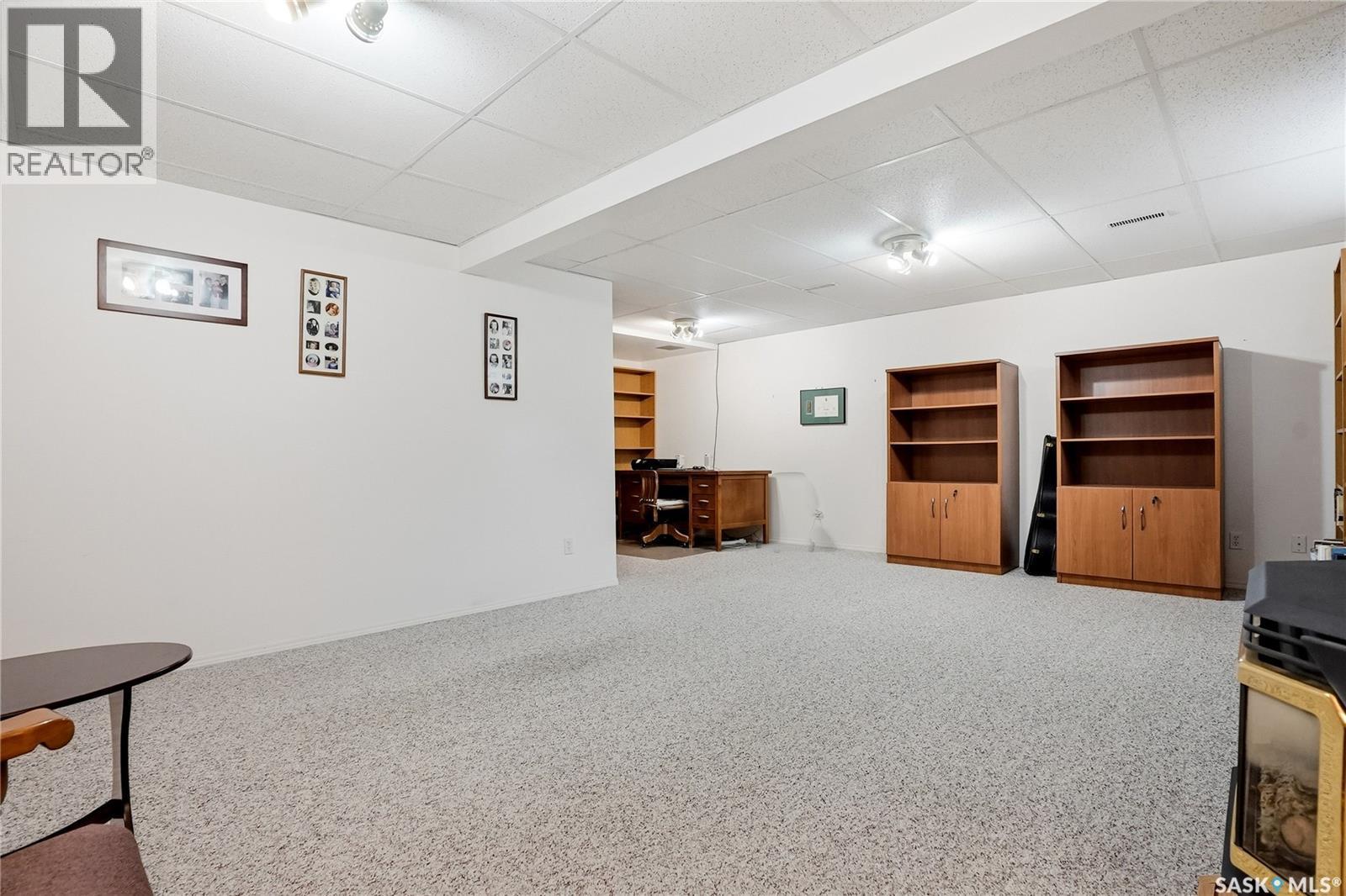 125 420 Heritage Crescent, Saskatoon, SK