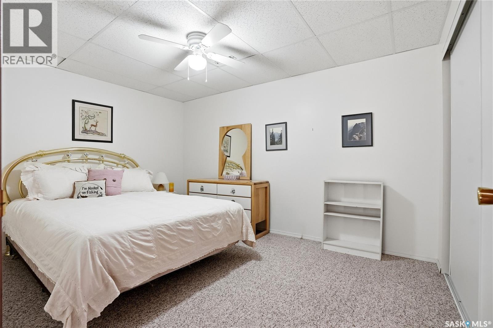 125 420 Heritage Crescent, Saskatoon, SK