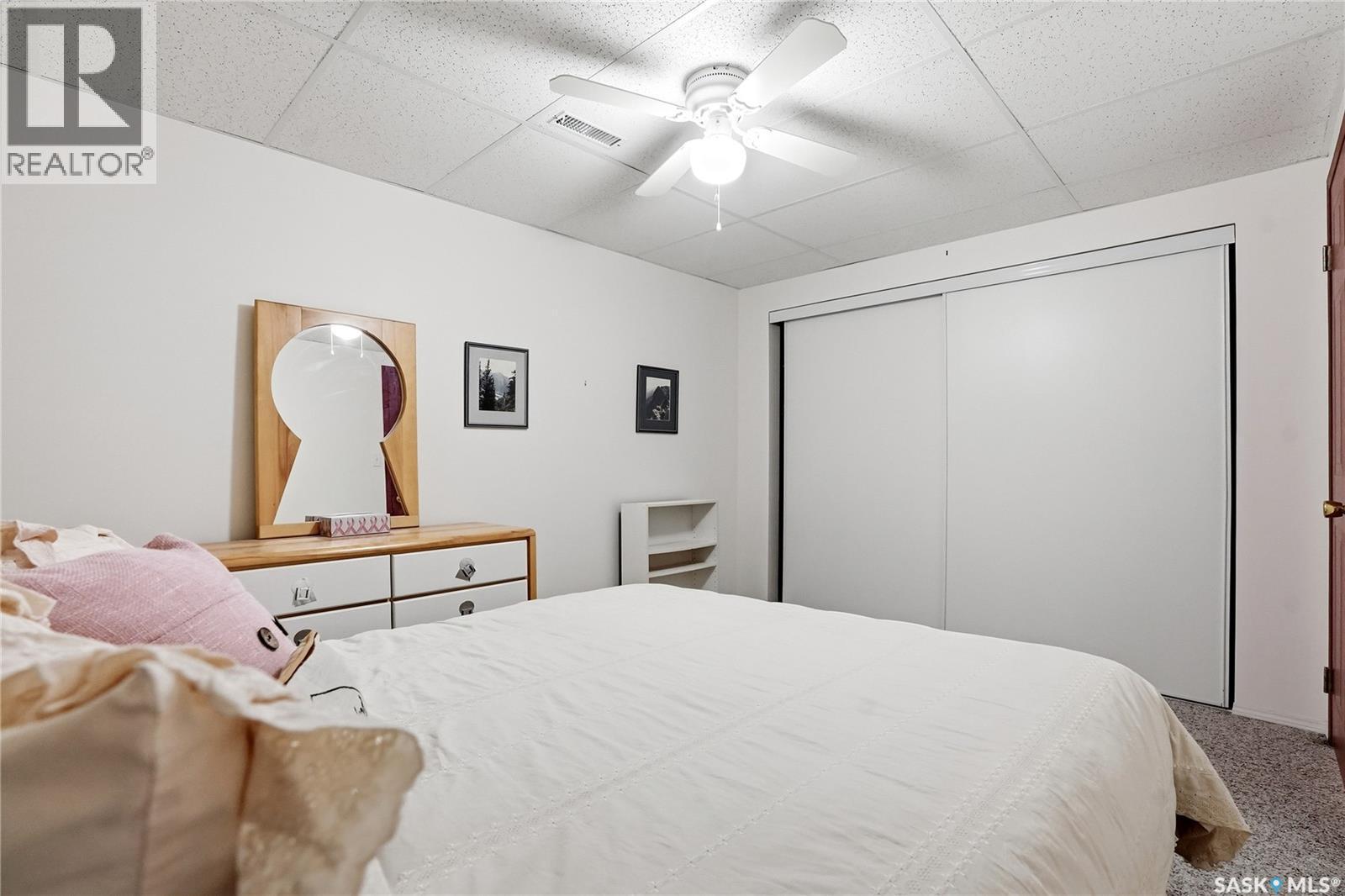 125 420 Heritage Crescent, Saskatoon, SK