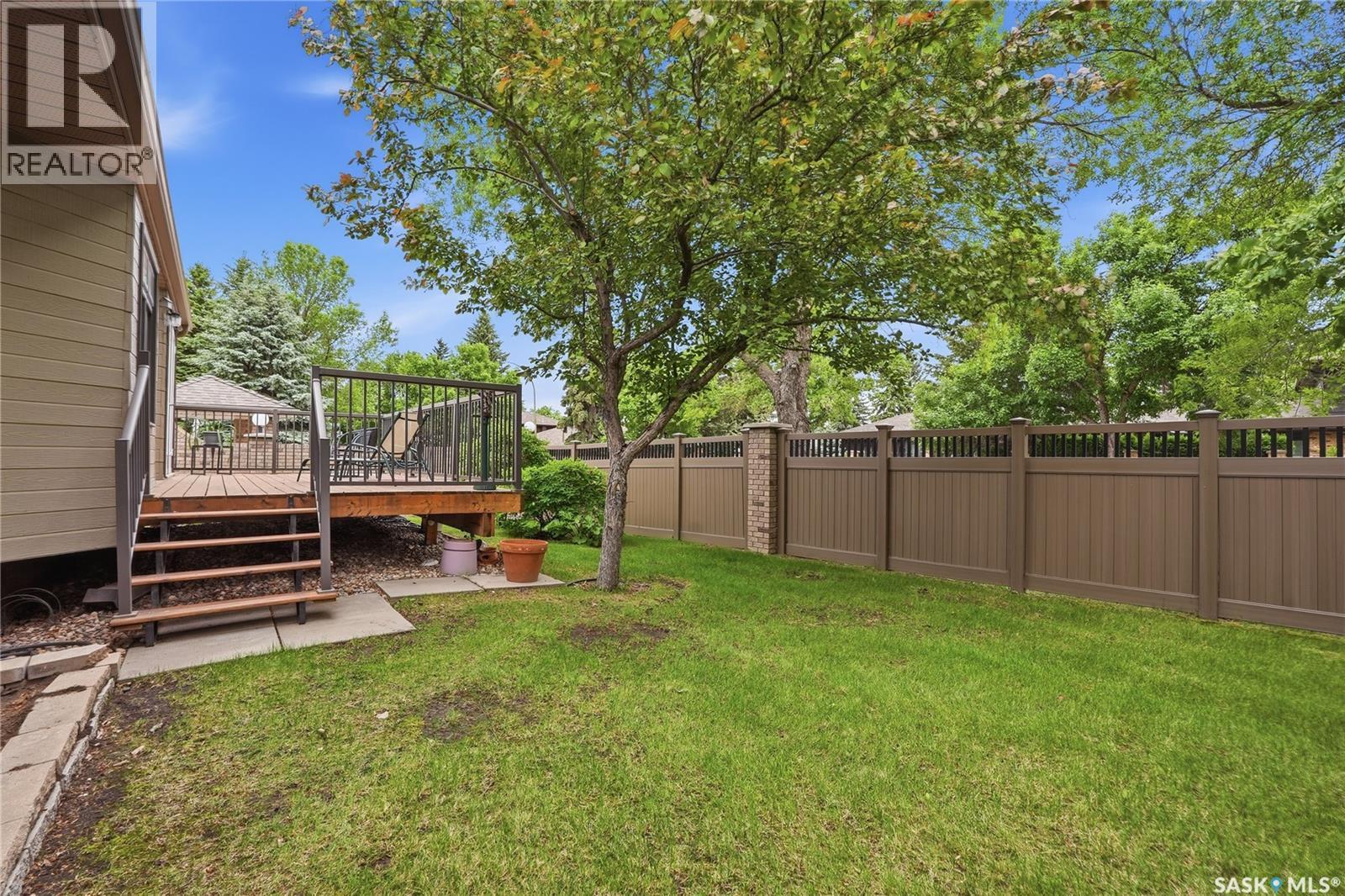 125 420 Heritage Crescent, Saskatoon, SK