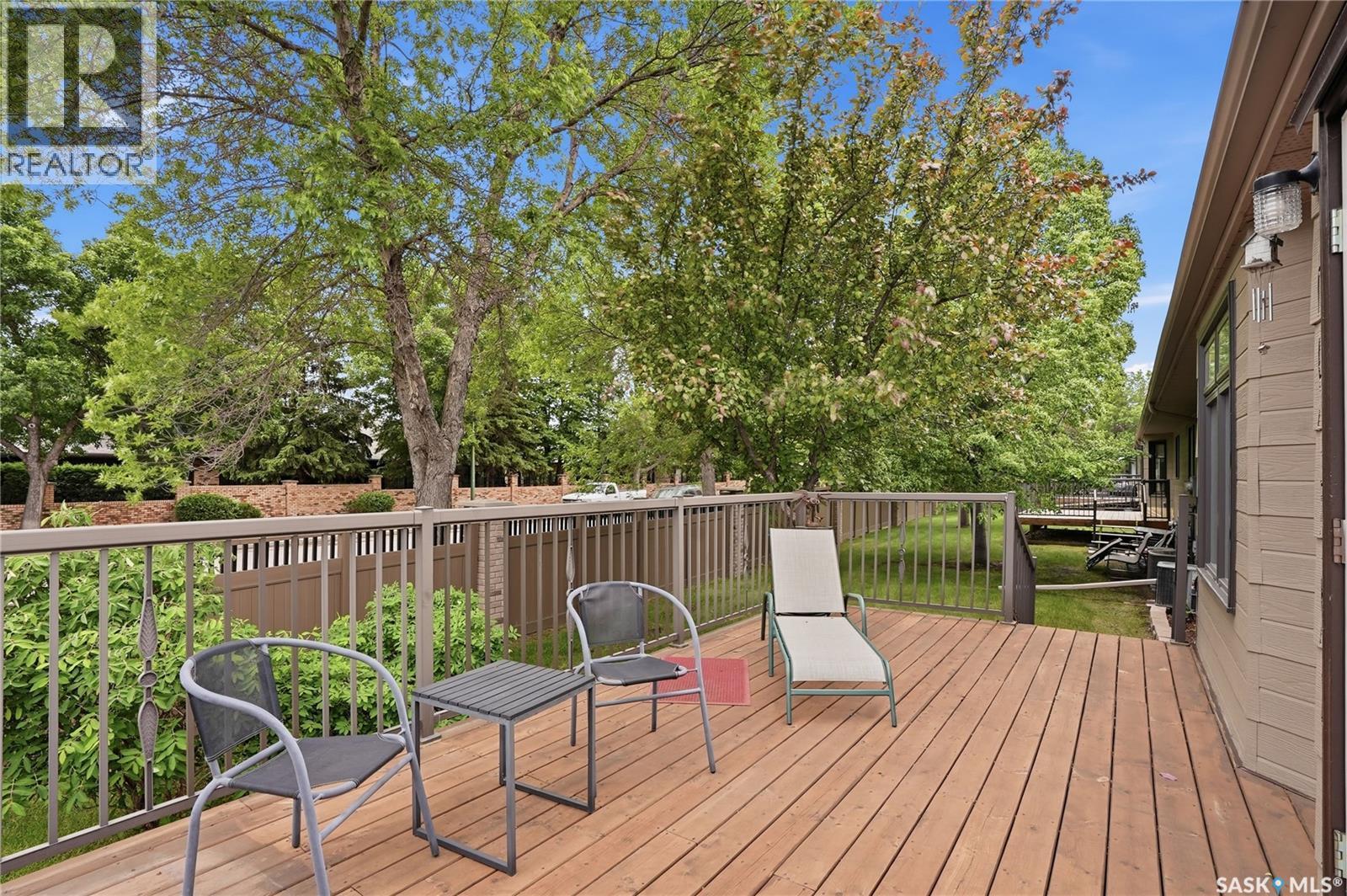 125 420 Heritage Crescent, Saskatoon, SK