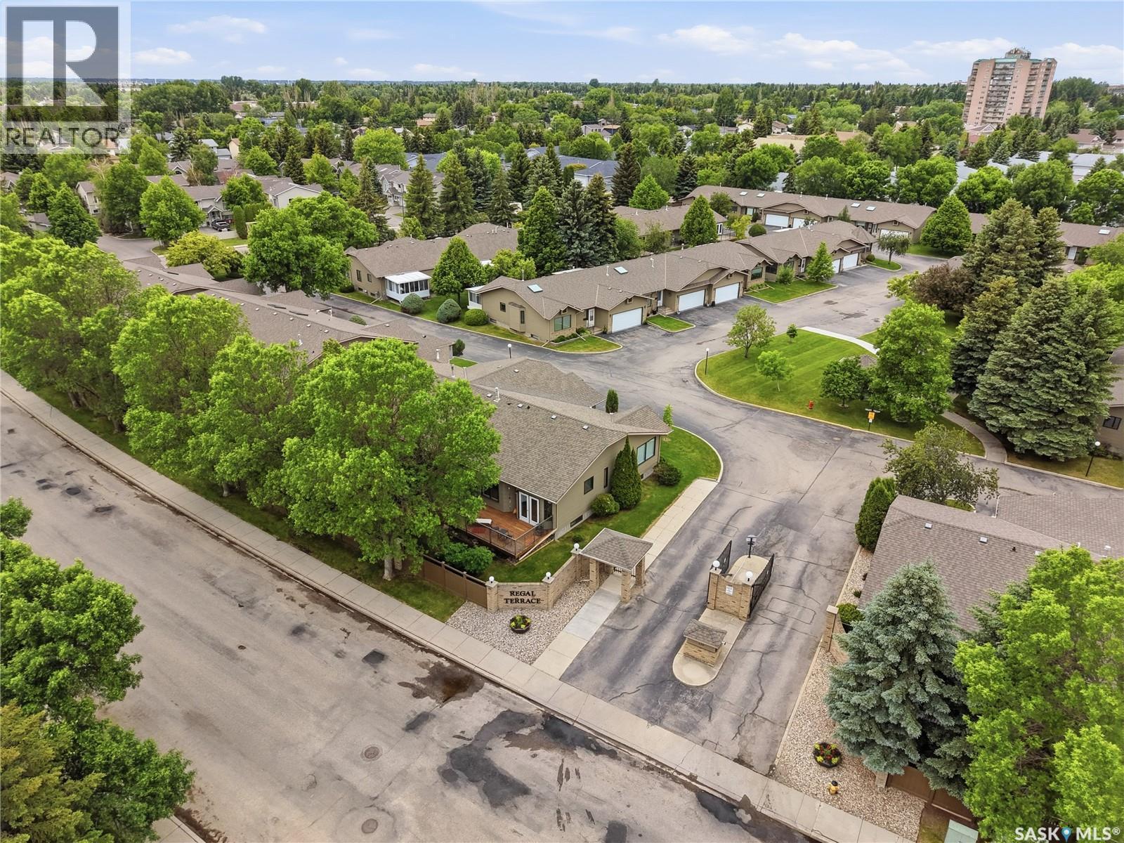 125 420 Heritage Crescent, Saskatoon, SK