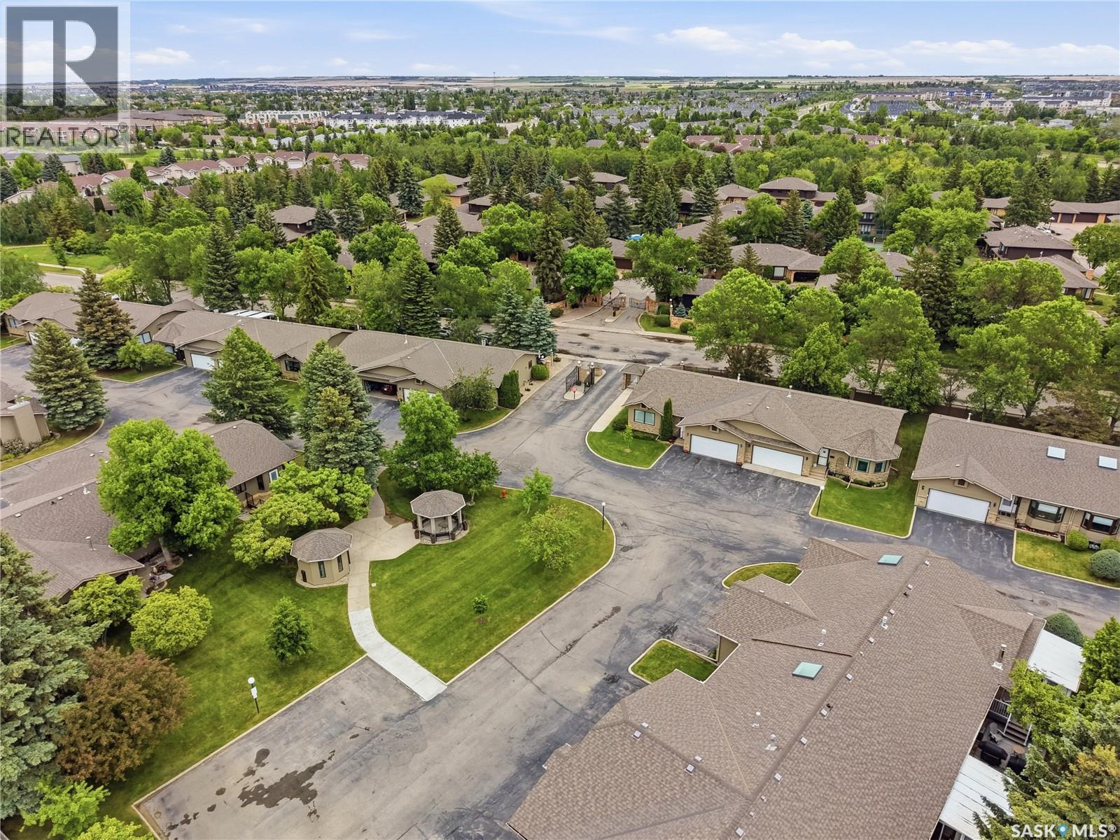125 420 Heritage Crescent, Saskatoon, SK