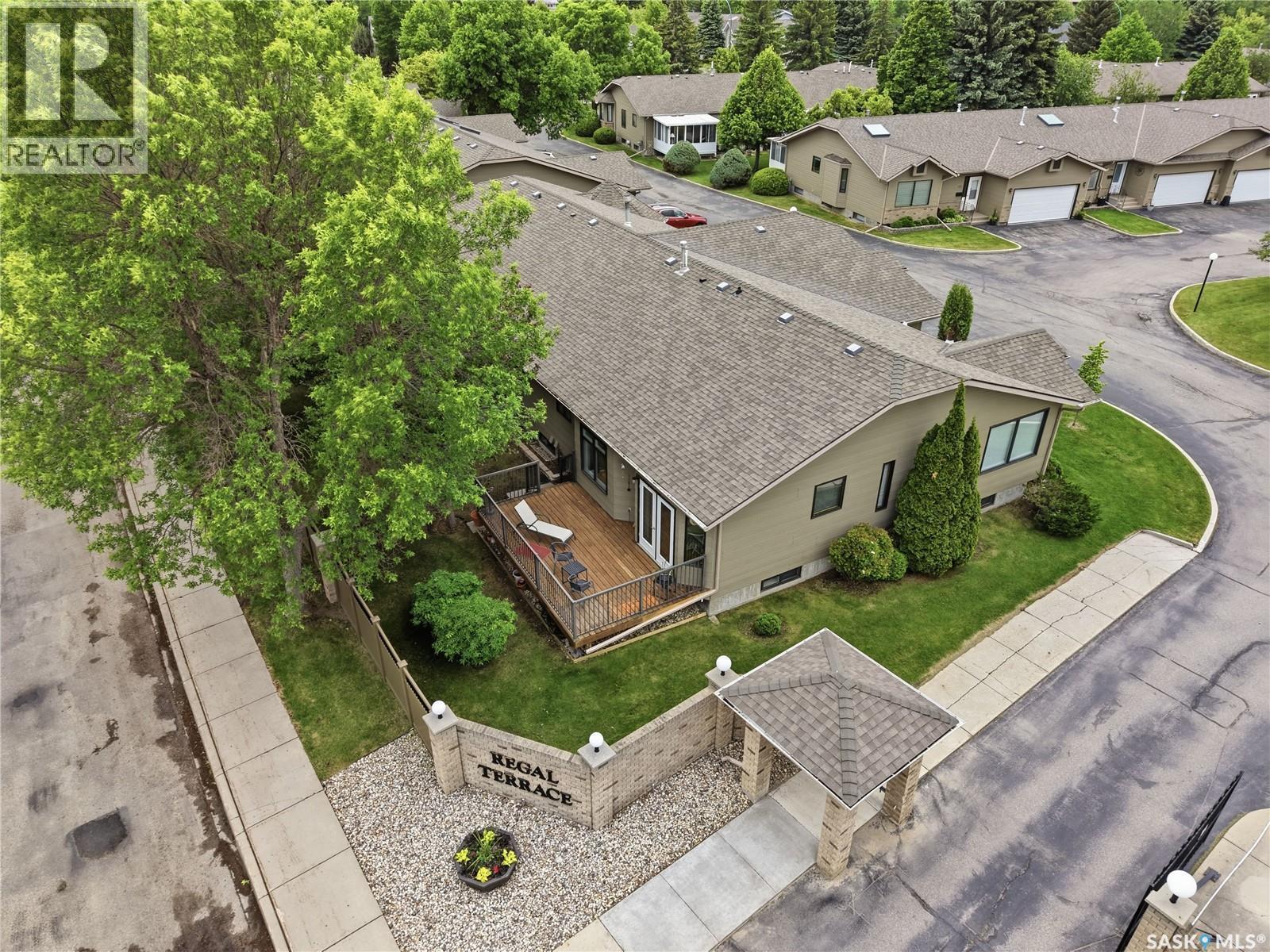 125 420 Heritage Crescent, Saskatoon, SK
