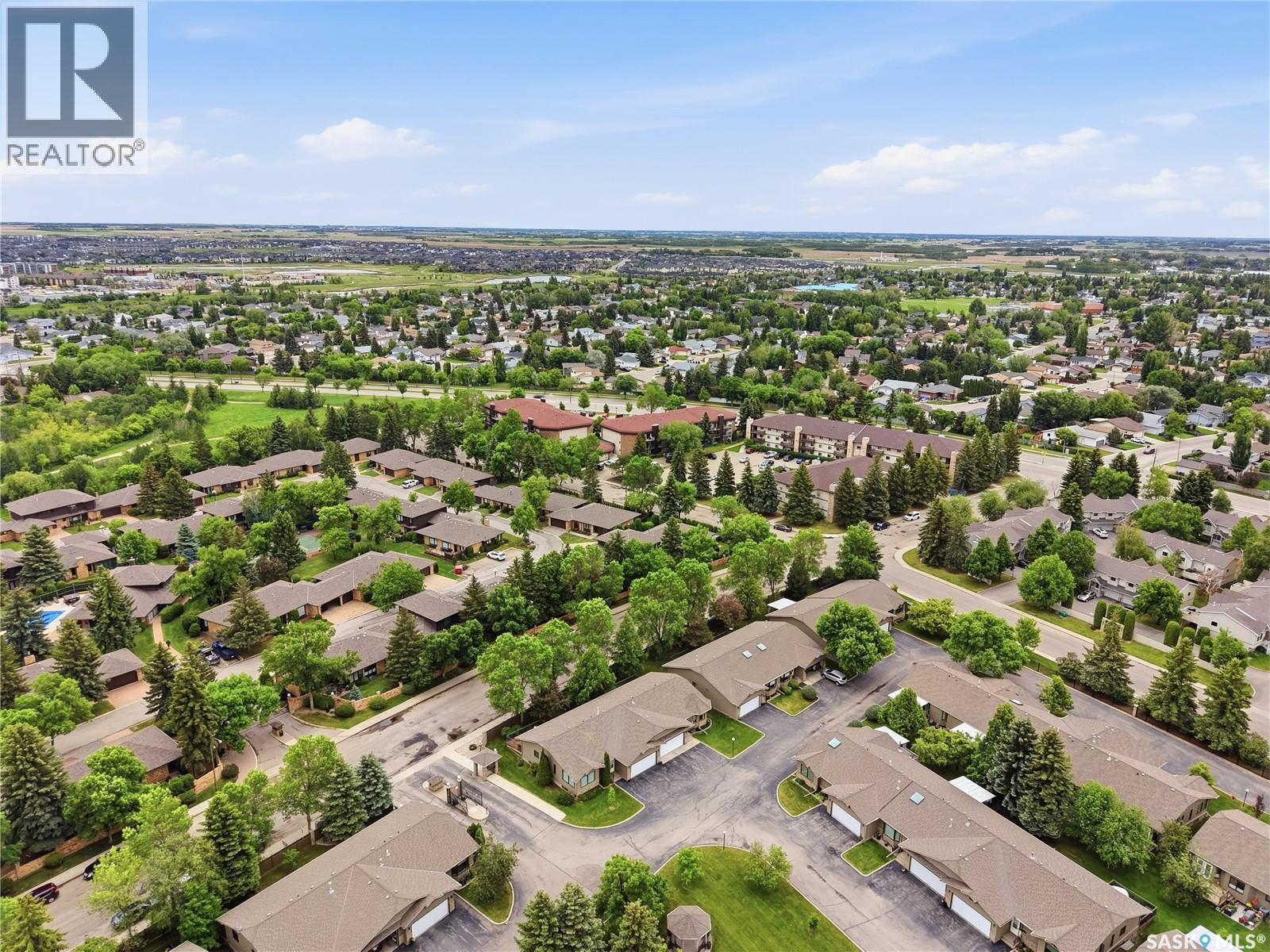 125 420 Heritage Crescent, Saskatoon, SK