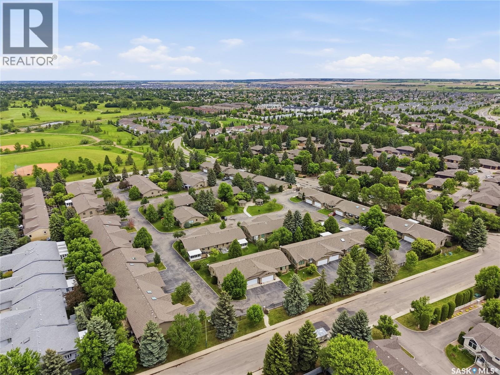 125 420 Heritage Crescent, Saskatoon, SK