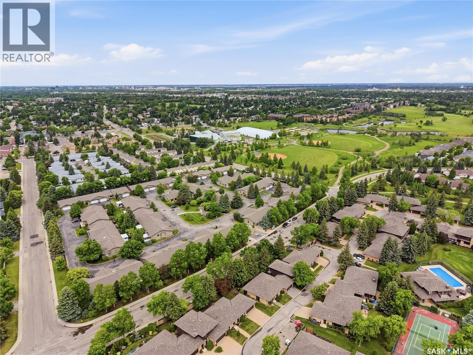 125 420 Heritage Crescent, Saskatoon, SK
