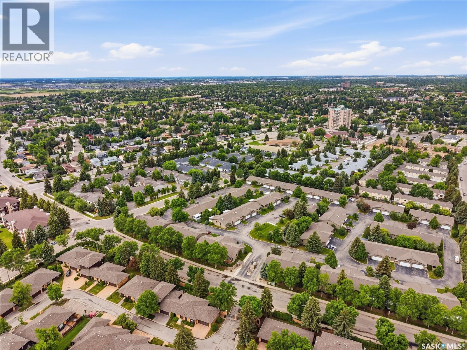 125 420 Heritage Crescent, Saskatoon, SK
