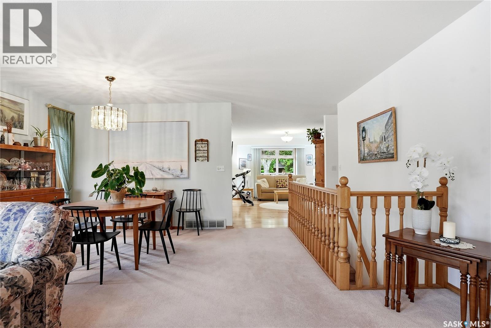 125 420 Heritage Crescent, Saskatoon, SK
