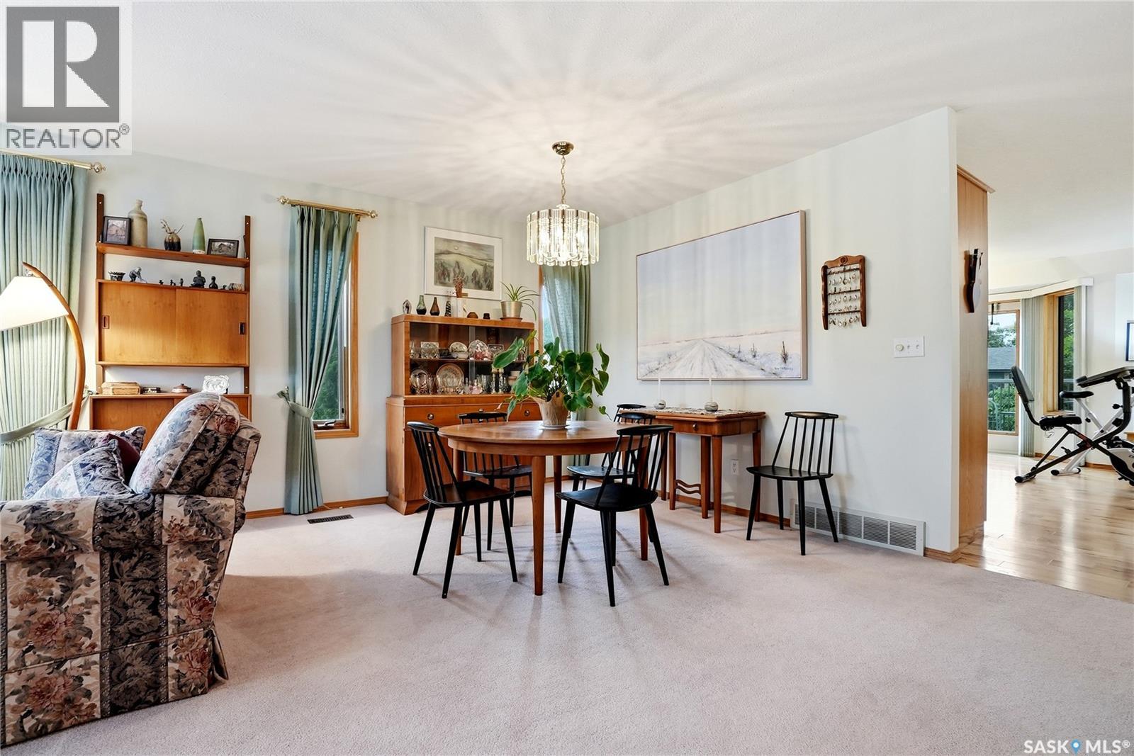 125 420 Heritage Crescent, Saskatoon, SK