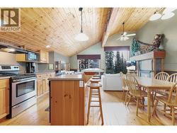 4825 Snow Pines Road Unit# D Big White, BC V0H 1A0