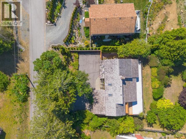 3377 Malaspina Ave, Powell River, BC