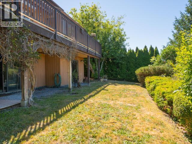 3377 Malaspina Ave, Powell River, BC