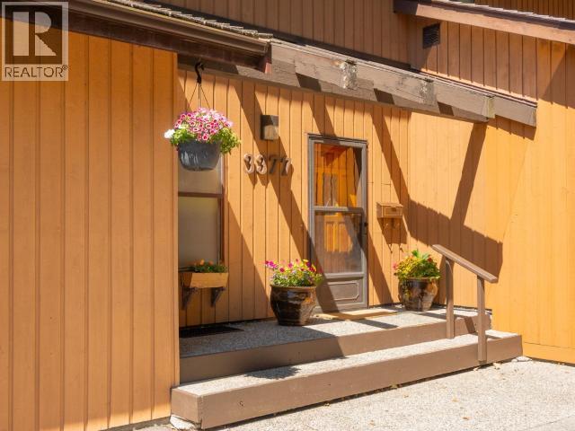 3377 Malaspina Ave, Powell River, BC