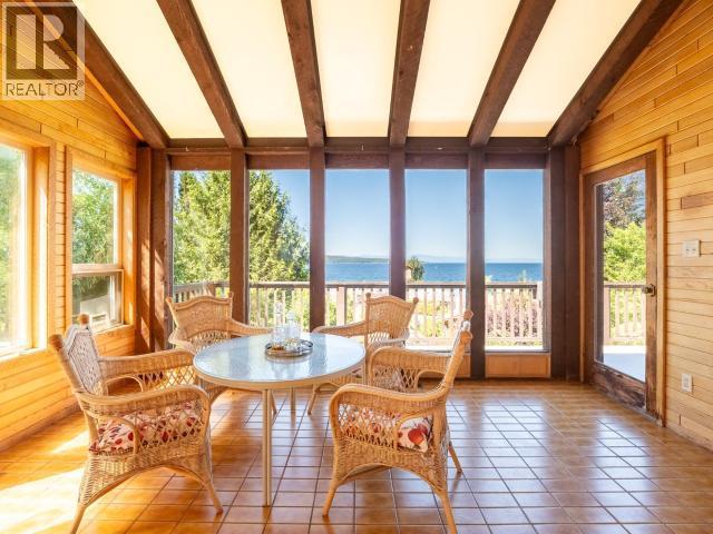 3377 Malaspina Ave, Powell River, BC