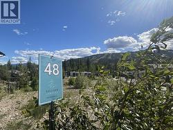 145 Sullivan Drive Kimberley, BC V1A 0A7