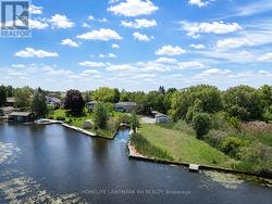 88 RIVERGLEN DRIVE Georgina, ON L4P 2R1
