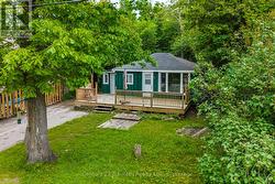 23 EARLDOM BOULEVARD Tay (Port Mcnicoll), ON L0K 1R0