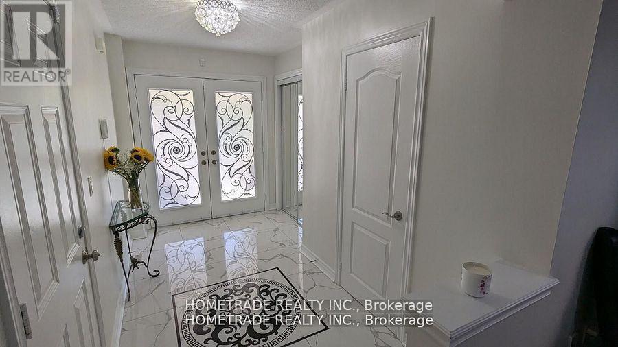 4861 Verdi Street, Burlington, ON