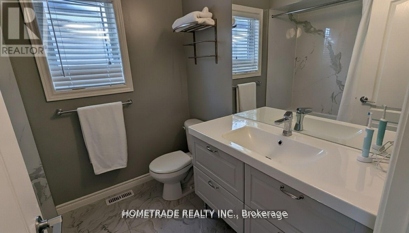 4861 Verdi Street, Burlington, ON