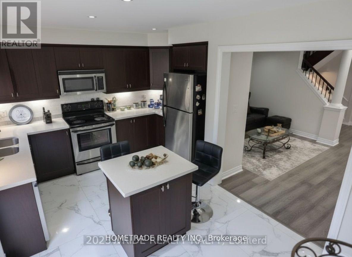 4861 Verdi Street, Burlington, ON