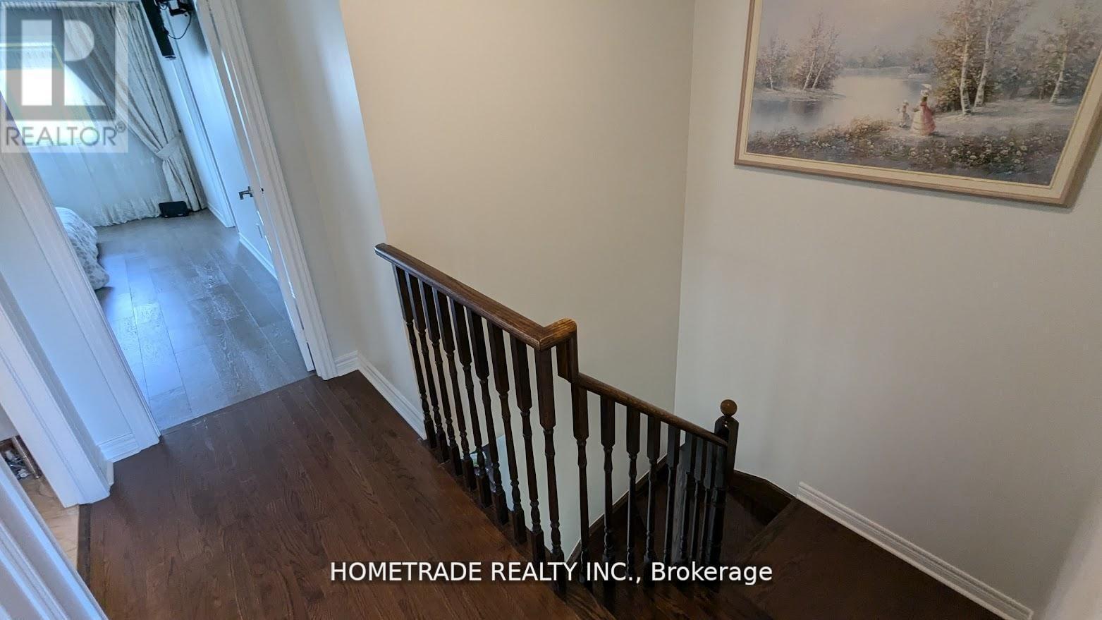 4861 Verdi Street, Burlington, ON