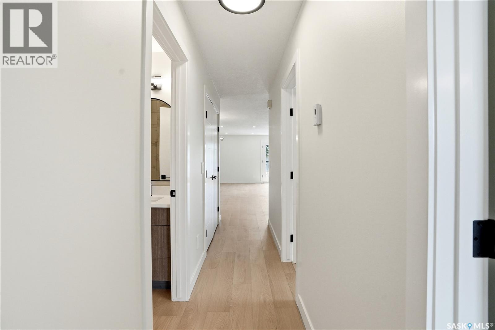 116 (114) Hall Crescent, Saskatoon, SK
