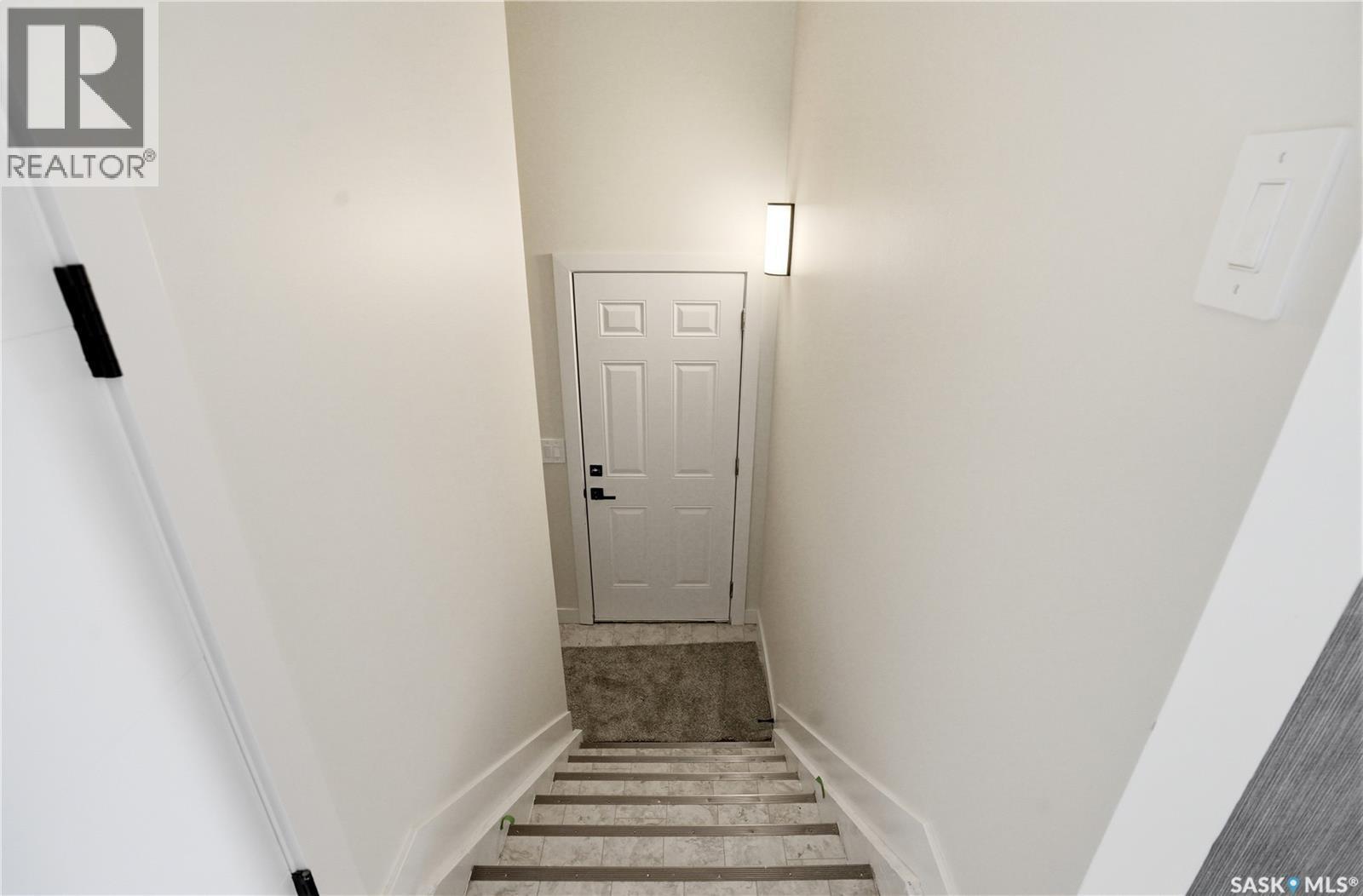 116 (114) Hall Crescent, Saskatoon, SK