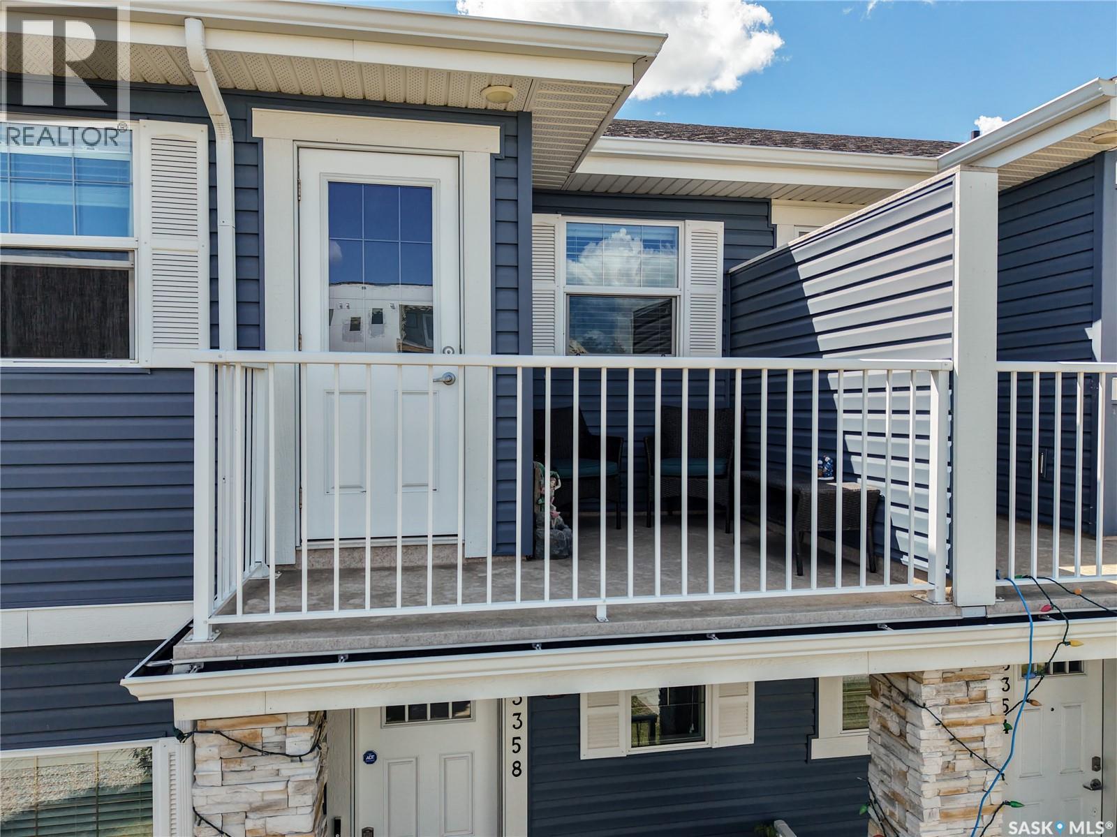 3358 Chuka Boulevard E, Regina, SK