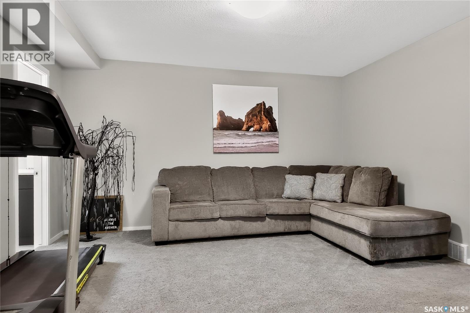 3358 Chuka Boulevard E, Regina, SK