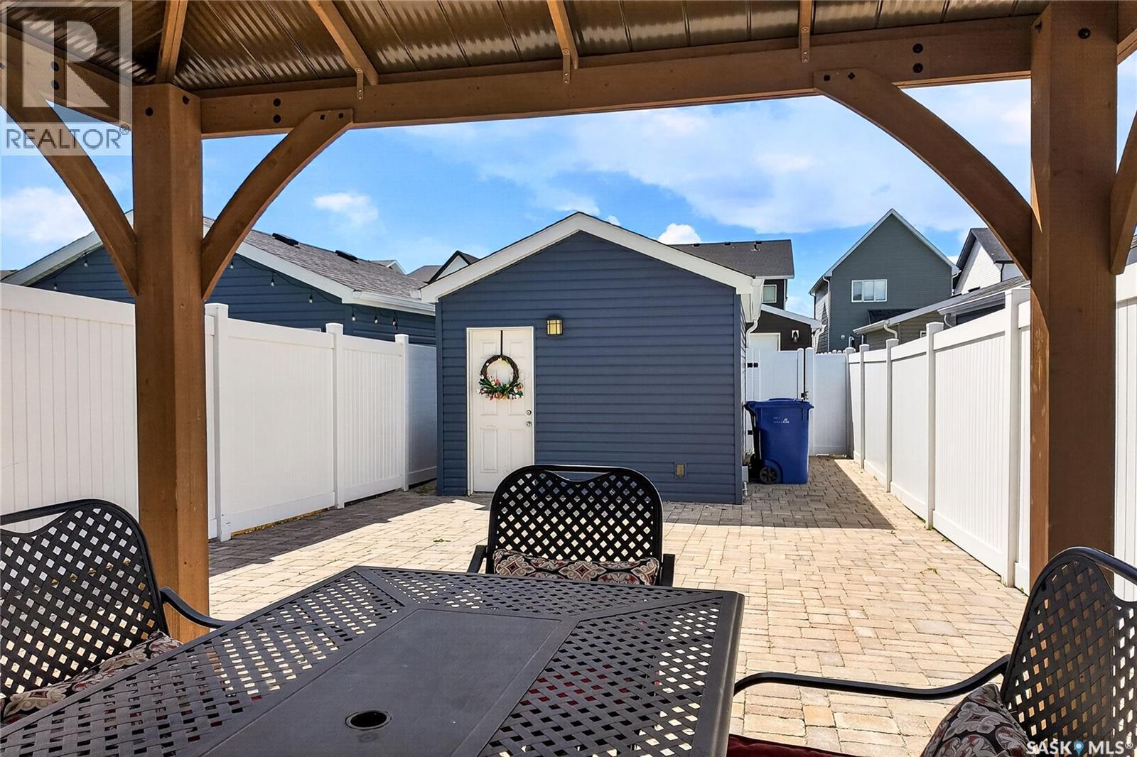 3358 Chuka Boulevard E, Regina, SK