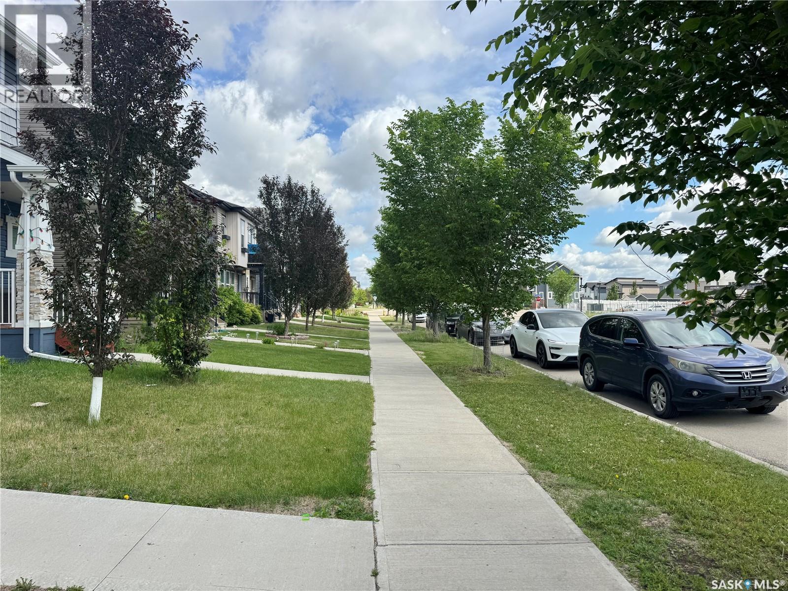 3358 Chuka Boulevard E, Regina, SK
