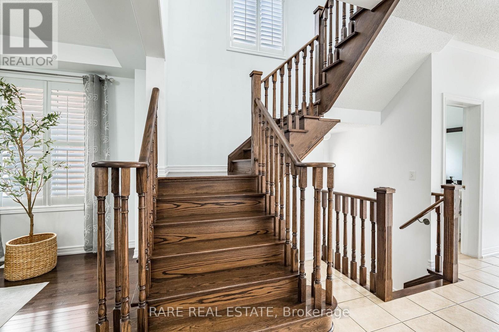 86 Vanderpool Crescent, Brampton, ON