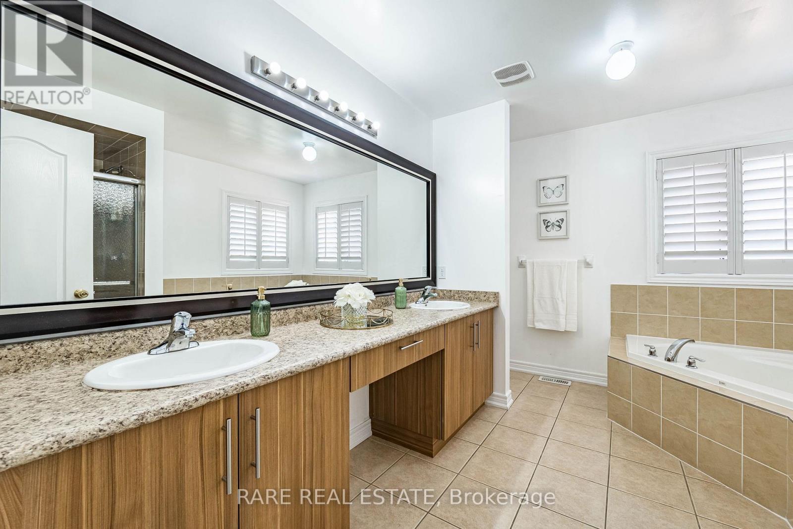86 Vanderpool Crescent, Brampton, ON