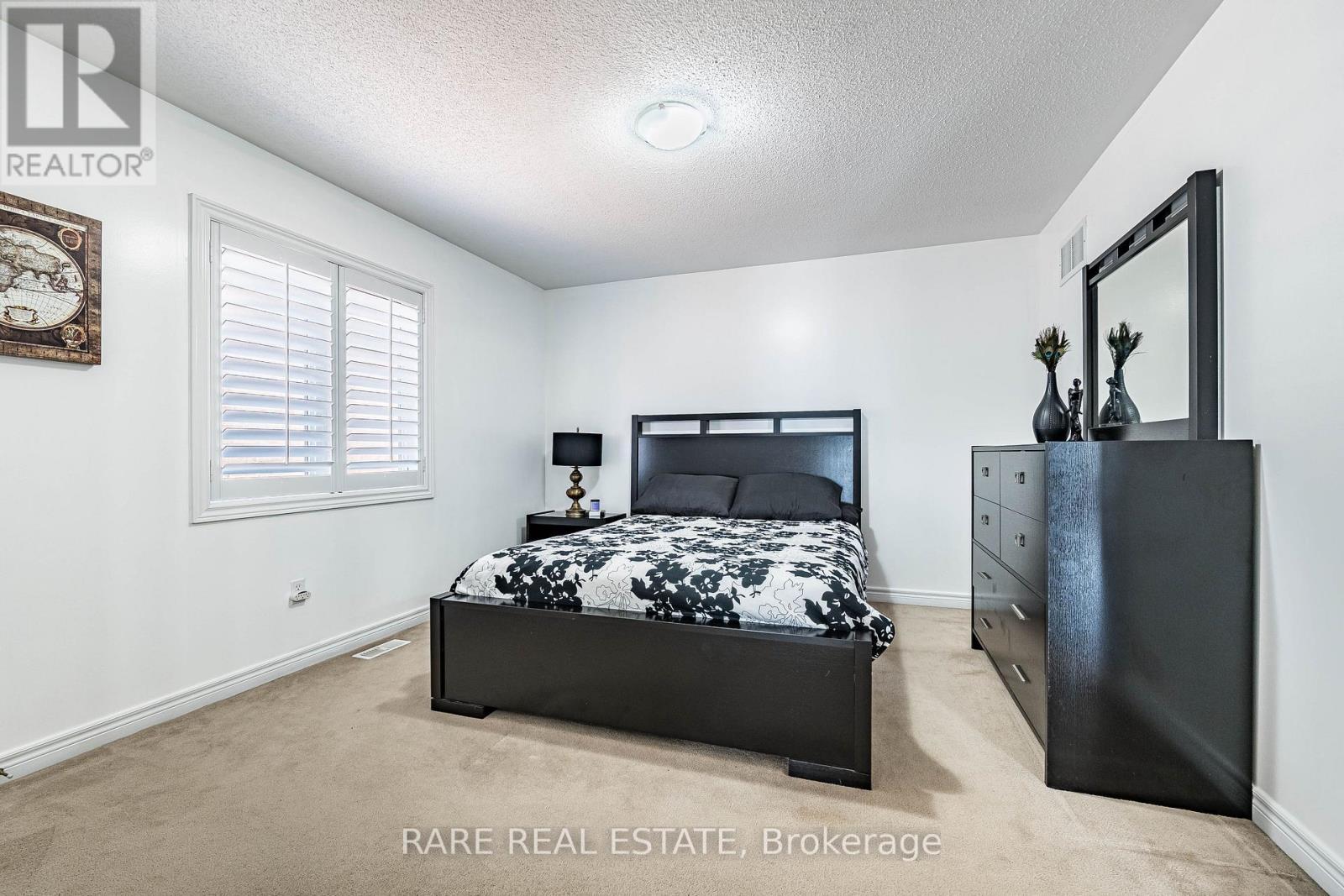 86 Vanderpool Crescent, Brampton, ON