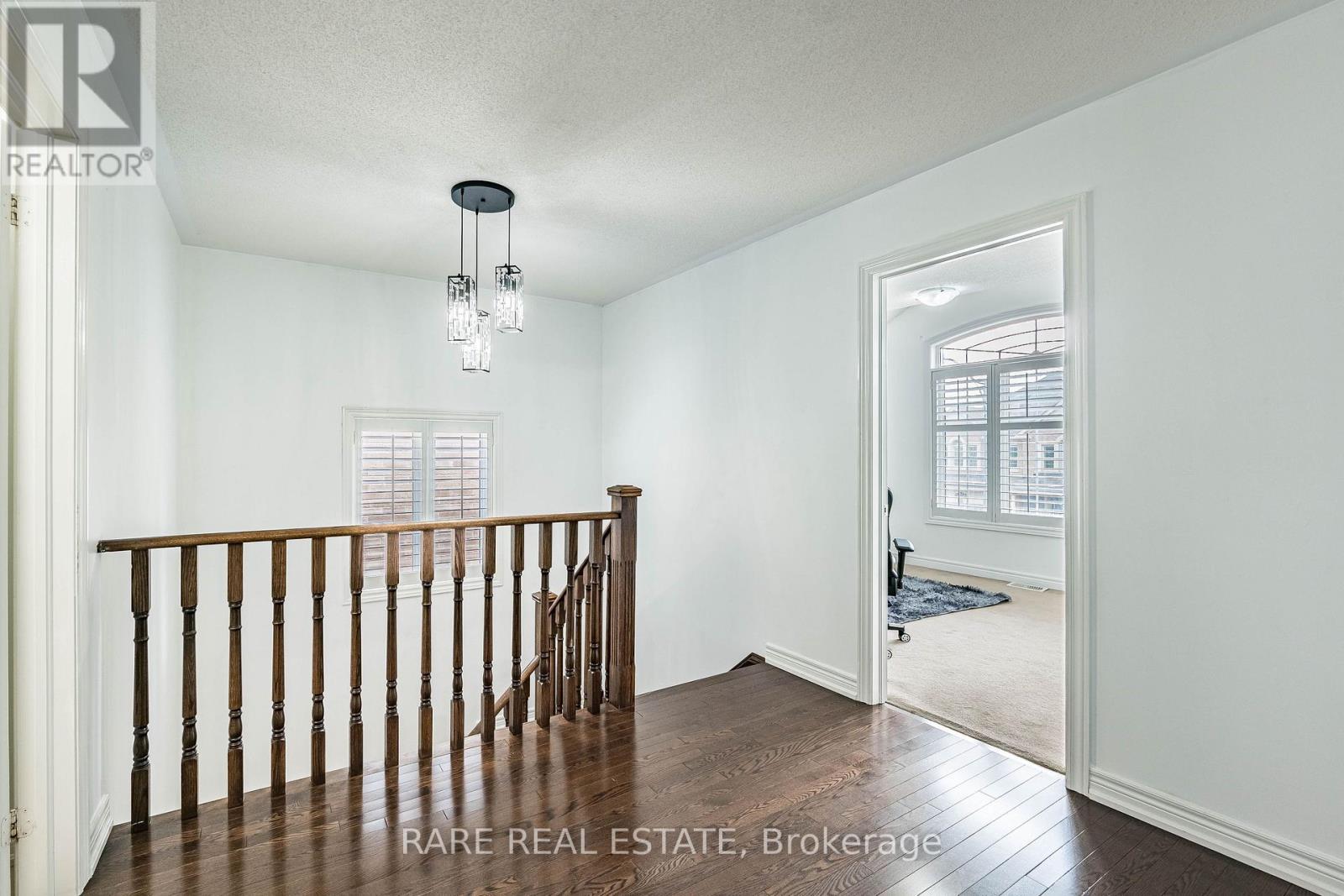 86 Vanderpool Crescent, Brampton, ON