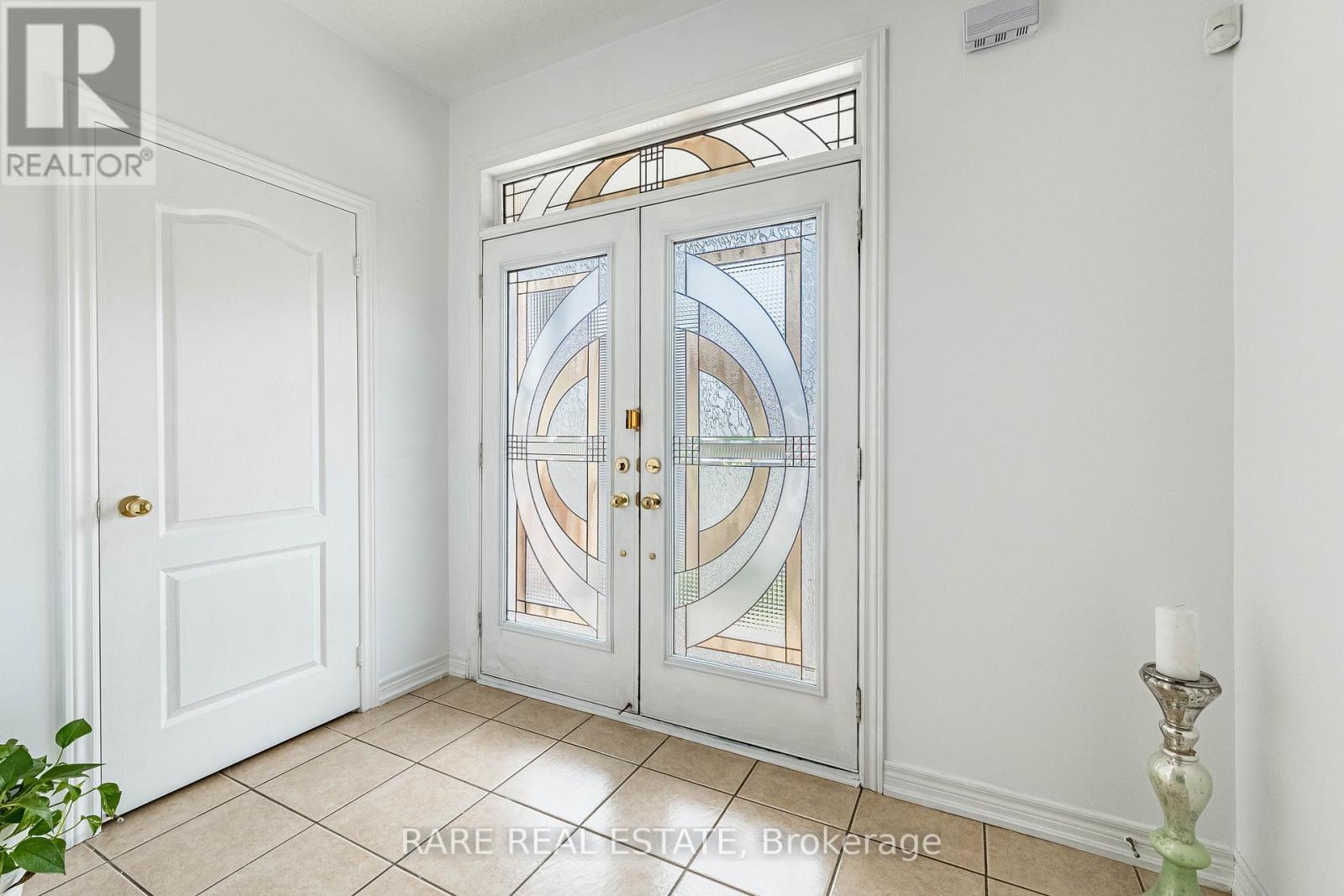 86 Vanderpool Crescent, Brampton, ON