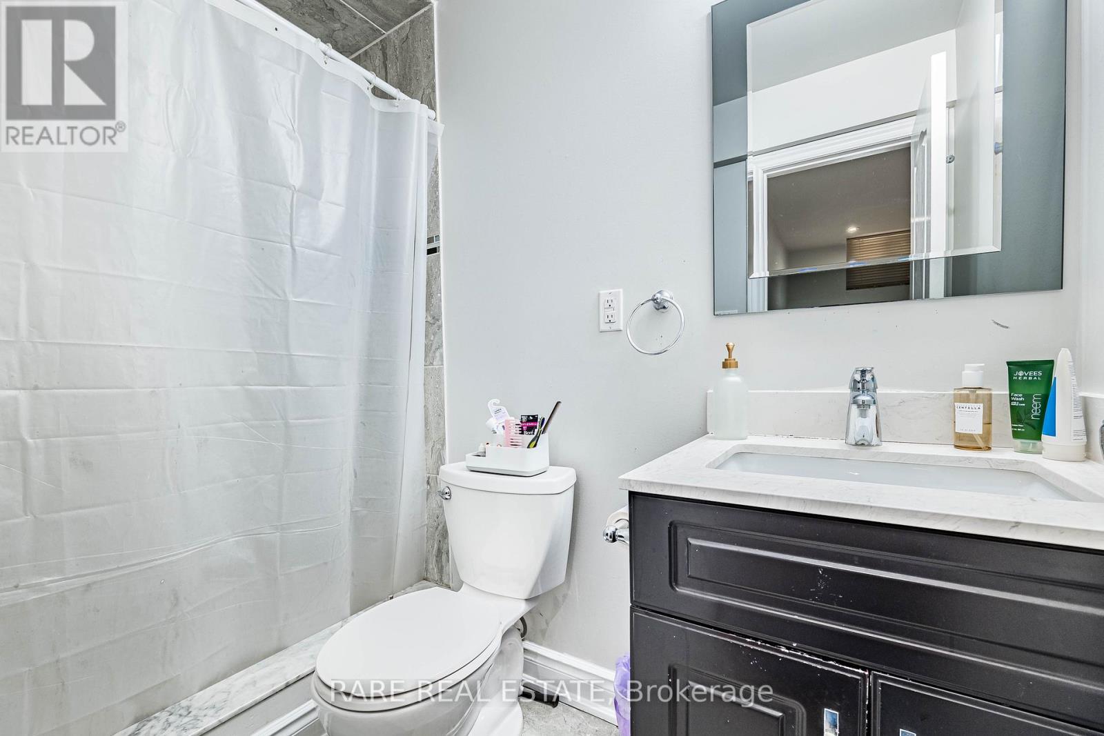 86 Vanderpool Crescent, Brampton, ON