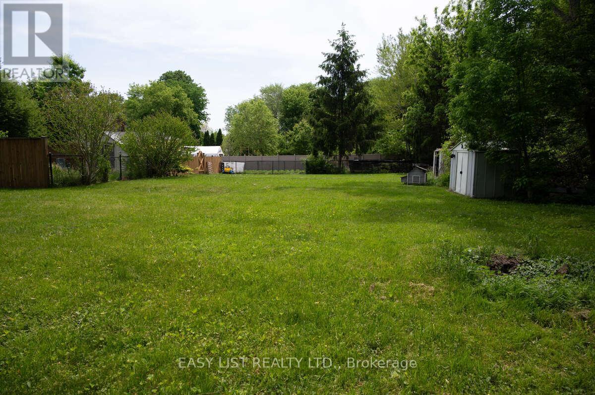 1574 Northmount Avenue, Mississauga, ON