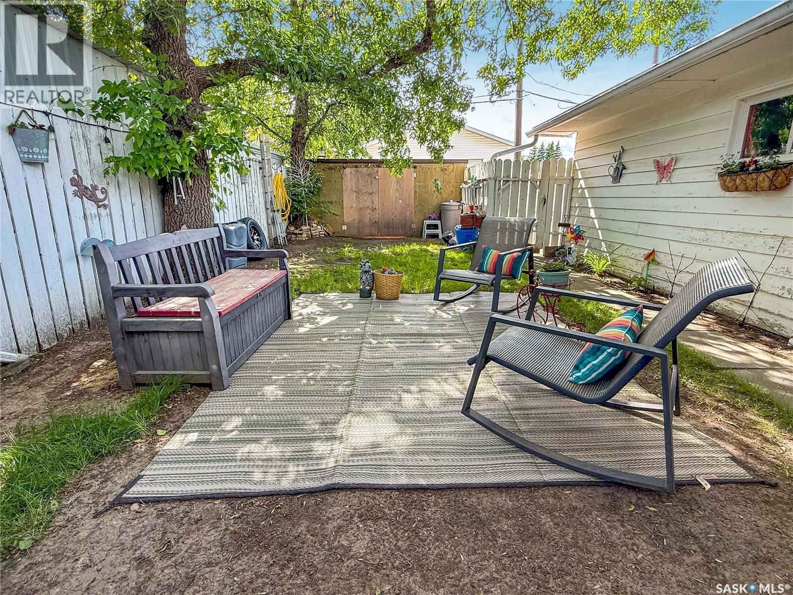 890 10Th Avenue Ne, Swift Current, SK