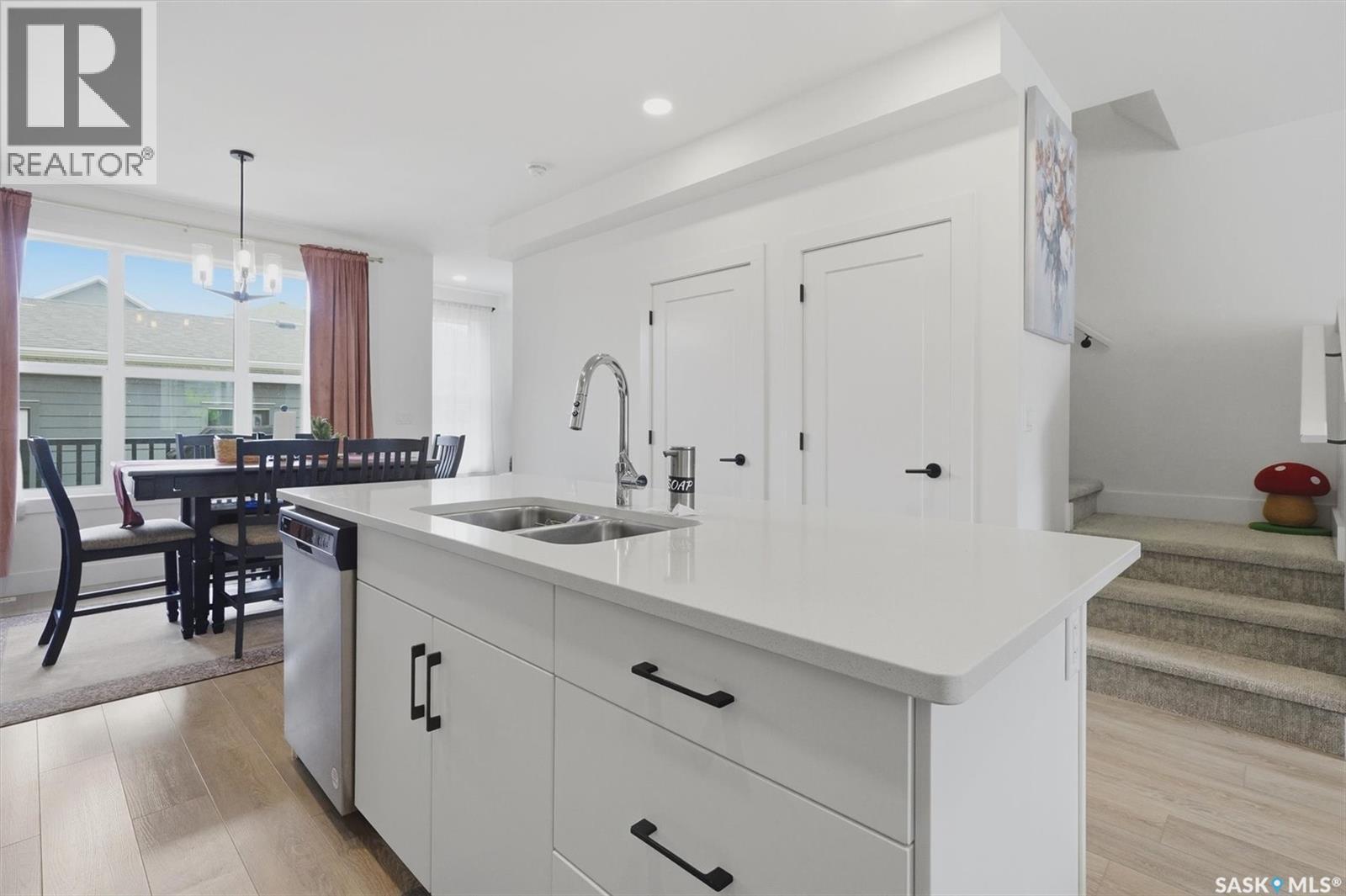 149 Rosewood Boulevard E, Saskatoon, SK