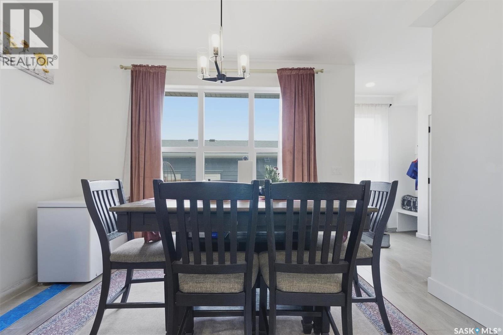 149 Rosewood Boulevard E, Saskatoon, SK