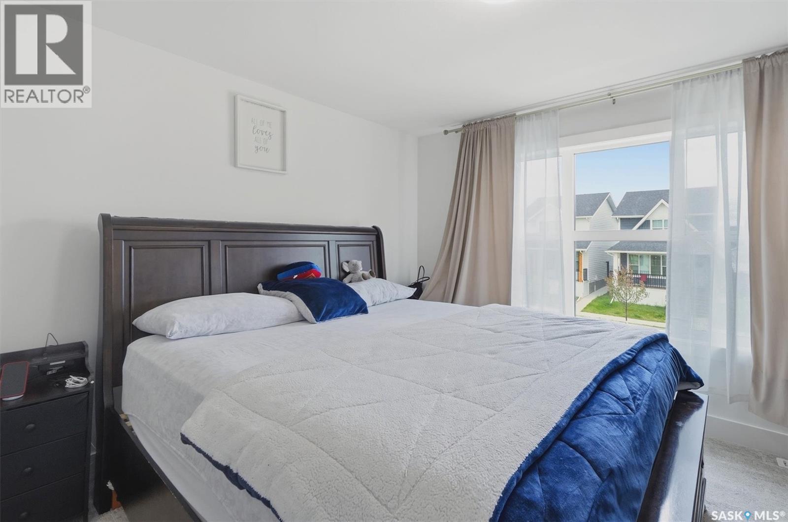 149 Rosewood Boulevard E, Saskatoon, SK