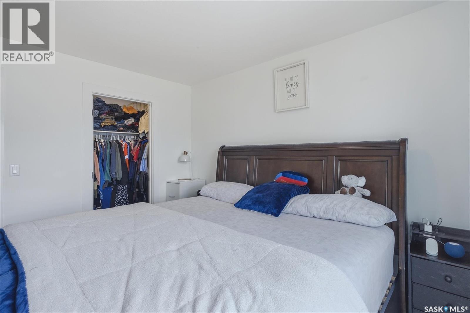 149 Rosewood Boulevard E, Saskatoon, SK