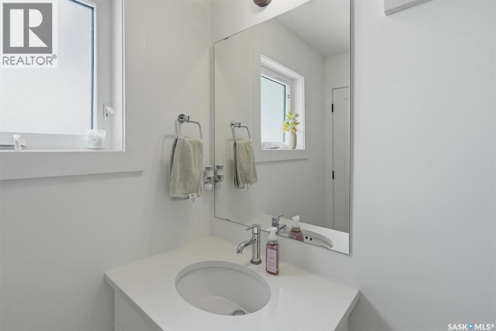 149 Rosewood Boulevard E, Saskatoon, SK