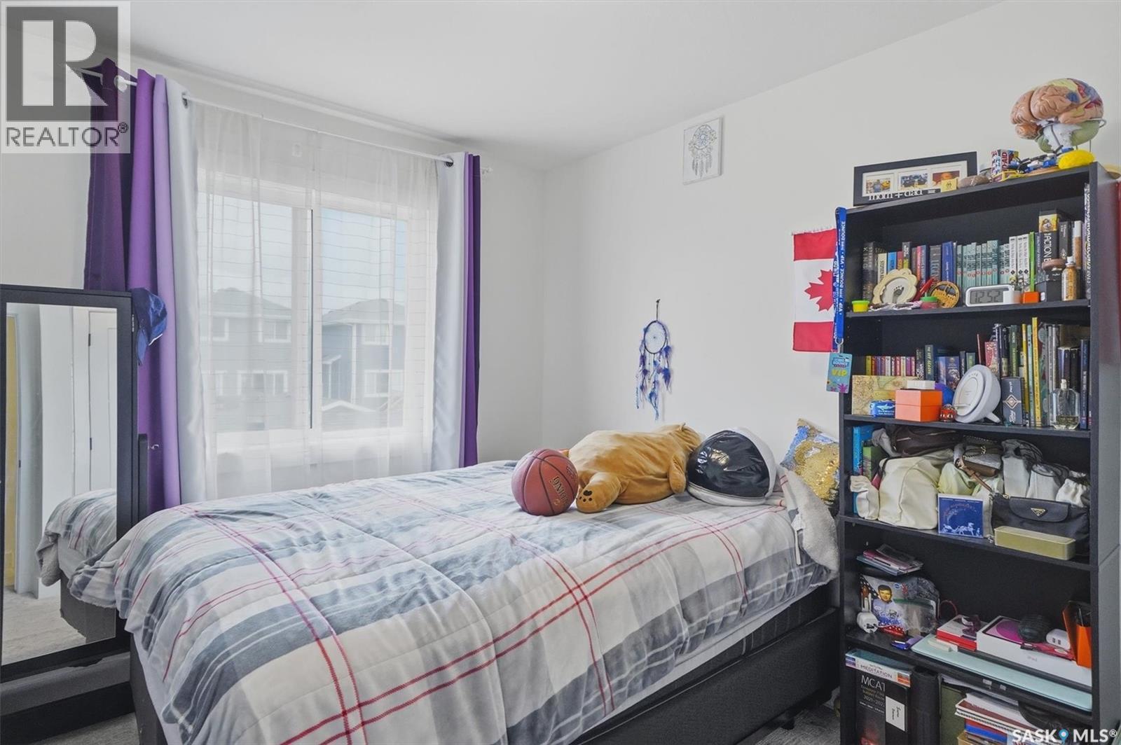 149 Rosewood Boulevard E, Saskatoon, SK